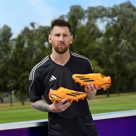 adidas football boots official site.